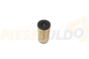 Filtru combustibil – 32/925423