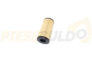 Filtru combustibil – 32/925423 — 2