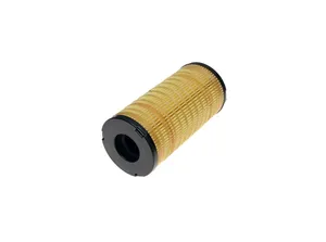 JCB 540 Kraftstofffilter 32/925423 u.a. für 2CX, 3CX, 4CX