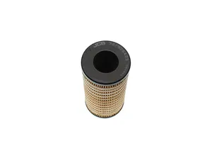 Original JCB Filter 32/925423