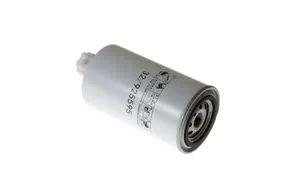 Filter goriva/vode seperator M20x1.5