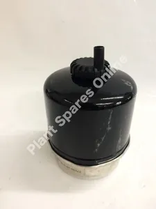 Fuel Filter For JCB 8014 8015 8016CTS 8025ZTS 8026 8055 32/925666