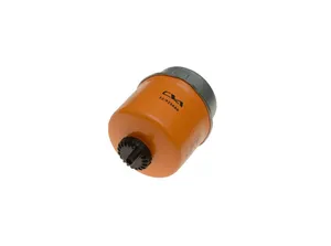 JCB 8014 Kraftstofffilter 32/925666 u.a. für 8016, 8018, 8026CTS