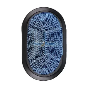 Air Filter Element Main 32/925682 for JCB 3CX Backhoe Loader — 2