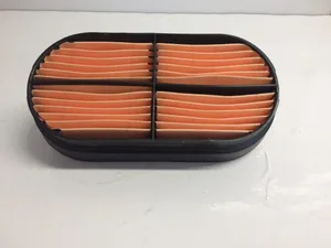 32/925683 JCB Air Filter Safety — 2