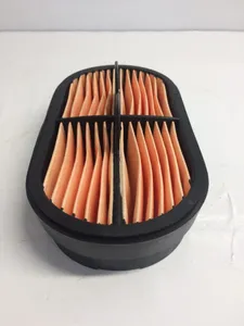 32/925683 JCB Air Filter Safety — 3