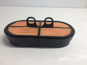 32/925683 JCB Air Filter Safety