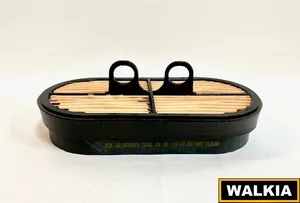 Elemento de Filtro de Aire Interior JCB 32/925683 — 8