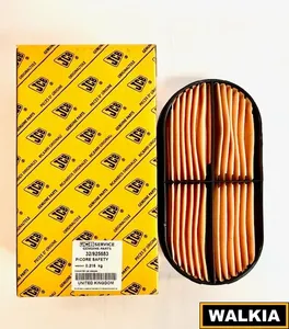 Elemento de Filtro de Aire Interior JCB 32/925683