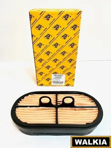 Elemento de Filtro de Aire Interior JCB 32/925683 — 4