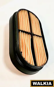 Elemento de Filtro de Aire Interior JCB 32/925683 — 9