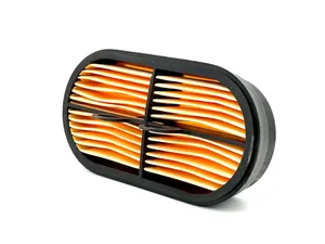 JCB #32/925683 AIR PURIFIER — 2