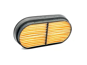 JCB #32/925683 AIR PURIFIER — 3