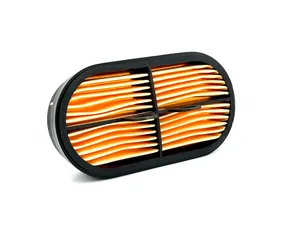 JCB #32/925683 AIR PURIFIER