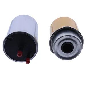 Fuel Filter Kit 32/925694 320/07155 320/07394 for JCB Backhoe Loader — 3