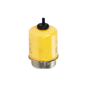 Fuel Filter 32/925694 for JCB Excavator 8065 DL 8065 RTS 8085 ZTS