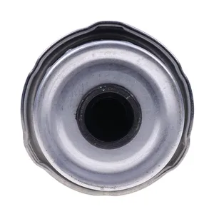 Fuel Filter 32/925694 for JCB Backhoe Loader 2CX 3CX 4CX — 3