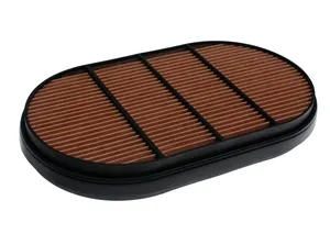 JCB Luftfilter 32/925753 — 2