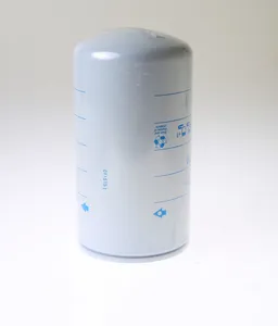 Filter goriva 7/8-14 UN