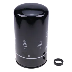 Fuel Filter 32/925762 for JCB Loader 456E Tractor 8250 Truck 726 — 6