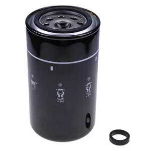 Fuel Filter 32/925762 for JCB Loader 456E Tractor 8250 Truck 726