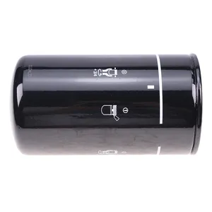 Fuel Filter 32/925762 for JCB Loader 456E Tractor 8250 Truck 726 — 7