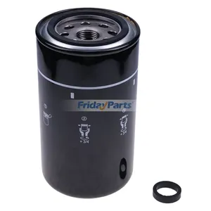 Fuel Filter 32/925762 for JCB Loader 456E Tractor 8250 Truck 726
