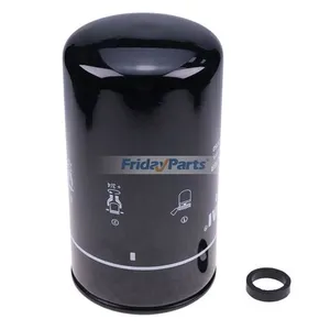 Fuel Filter 32/925762 for JCB Loader 456E Tractor 8250 Truck 726 — 6