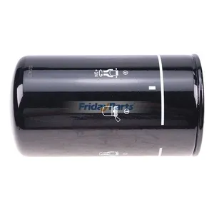 Fuel Filter 32/925762 for JCB Loader 456E Tractor 8250 Truck 726 — 7