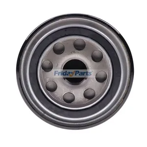 Fuel Filter 32/925762 for JCB Loader 456E Tractor 8250 Truck 726 — 8