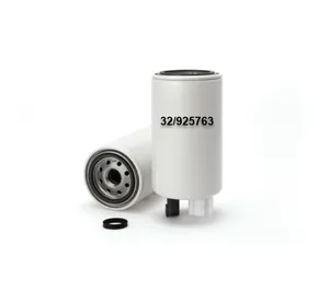 Filter goriva/vode separator 1″-14UNF