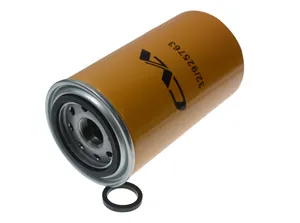 JCB 427 Kraftstofffilter 32/925763 u.a. für 437, 416, 418