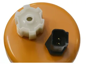JCB 427 Kraftstofffilter 32/925763 u.a. für 437, 416, 418 — 2