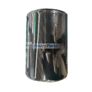 Fuel Filter 32/925856 for JCB Excavator JS110 JS130 JS160 JS145W JS190 JS200 JS260 JS180 JZ140