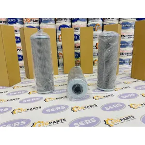 JCB 32/925858 HYDRAULIC FILTER 32-925858
