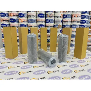 JCB 32/925858 HYDRAULIC FILTER 32-925858 — 2