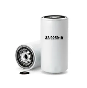 Filter goriva M20X1,5