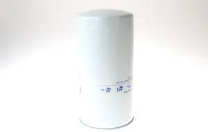 Filter goriva M20x1.5