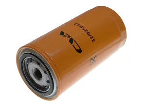 JCB Filter 32/925932