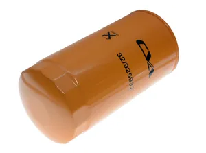 JCB Filter 32/925932 — 2