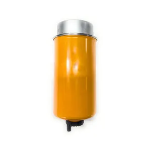 Fuel Filter 32/925950 for JCB Loader 3CXG14L4CM 3CXD14L2CM 3CXD14L4CM 3CXD14M2CM 6TFT
