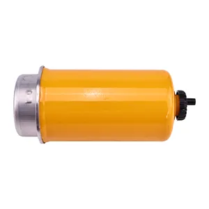 Fuel Filter 32/925950 for JCB Loader 3CXG14L4CM 3CXD14L2CM 3CXD14L4CM 3CXD14M2CM 6TFT — 3