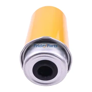 Fuel Filter 32/925950 for JCB Loader 3CXG14L4CM 3CXD14L2CM 3CXD14L4CM 3CXD14M2CM 6TFT — 4