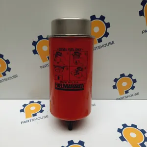 JCB 32/925950 Fuel filter (Aftermarket)