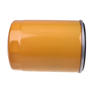 Fuel Water Separator 32/925994 for JCB Excavator JS145WT JS160LC JS200LC JS220S JS230LC JS145W JS175WTT4i 8056 8061 — 5
