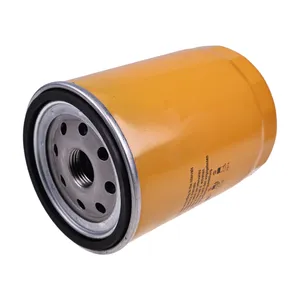 Fuel Water Separator 32/925994 for JCB Excavator JS145WT JS160LC JS200LC JS220S JS230LC JS145W JS175WTT4i 8056 8061 — 2