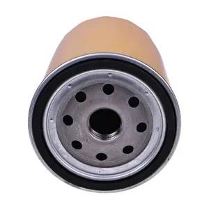 Fuel Water Separator 32/925994 for JCB Excavator JS145WT JS160LC JS200LC JS220S JS230LC JS145W JS175WTT4i 8056 8061