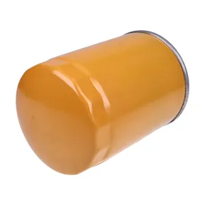 Fuel Water Separator 32/925994 for JCB Excavator JS145WT JS160LC JS200LC JS220S JS230LC JS145W JS175WTT4i 8056 8061 — 3