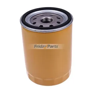 Fuel Water Separator 32/925994 for JCB Excavator JS145WT JS160LC JS200LC JS220S JS230LC JS145W JS175WTT4i 8056 8061 — 5