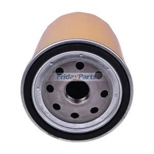 Fuel Water Separator 32/925994 for JCB Excavator JS145WT JS160LC JS200LC JS220S JS230LC JS145W JS175WTT4i 8056 8061 — 2